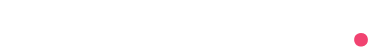dark logo